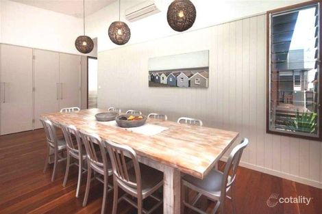 Property photo of 55 Hedges Avenue Mermaid Beach QLD 4218