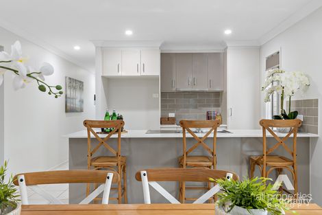 Property photo of 144 McKinnon Drive Yarrabilba QLD 4207