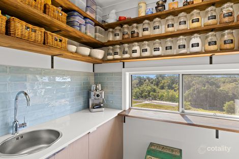 Property photo of 64 Unara Parkway Cumbalum NSW 2478