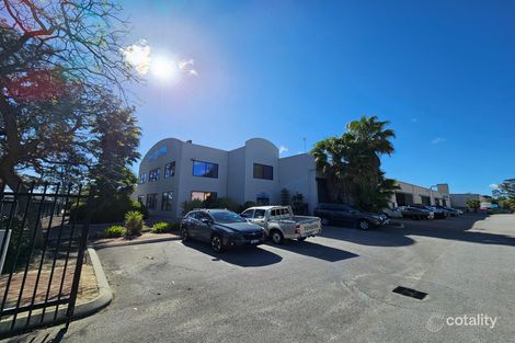 51 Paramount Dr, Wangara, WA 6065