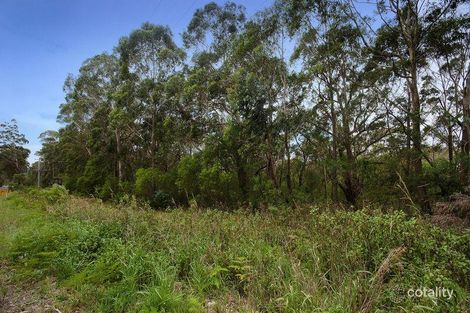 125 Princes Hwy, Helensburgh, NSW 2508