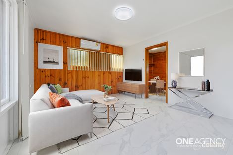 Property photo of 49 Alinga Street Cabramatta West NSW 2166