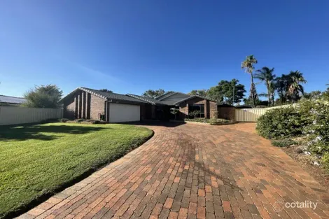 Property photo of 9 Macgregor Street Dubbo NSW 2830