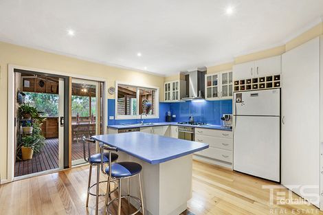 Property photo of 21 Austin Street Bulleen VIC 3105