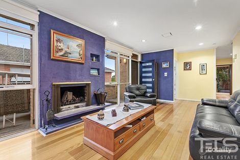 Property photo of 21 Austin Street Bulleen VIC 3105