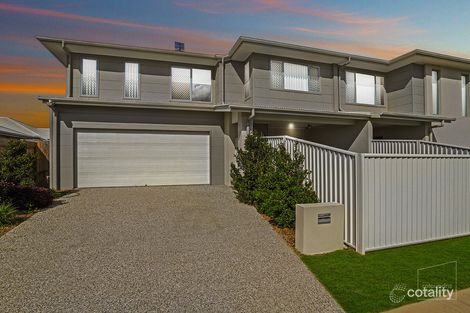 1/15 Clouston St, Baringa, QLD 4551