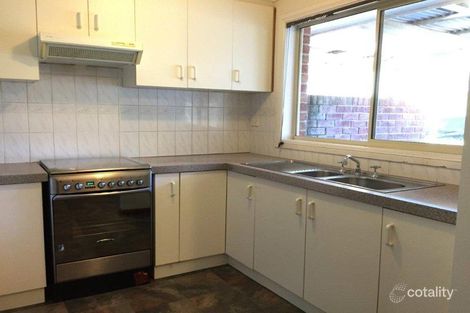 Property photo of 5B Painter Place Palmerston ACT 2913
