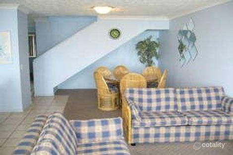 Property photo of 16/1251 Gold Coast Highway Palm Beach QLD 4221