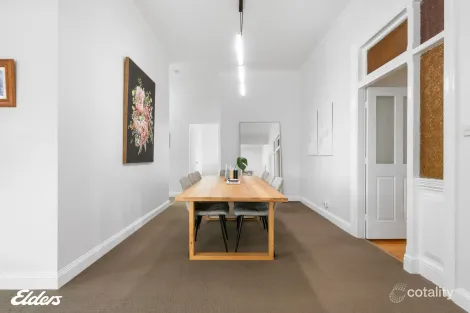 Property photo of 24 Duke Street Yarram VIC 3971