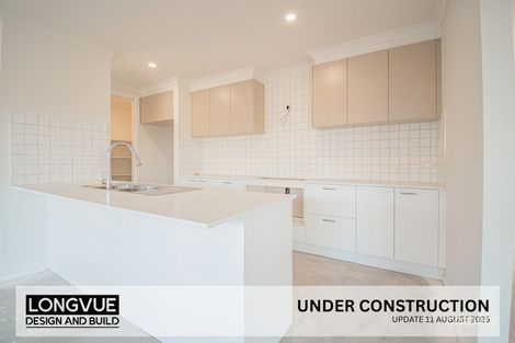 Property photo of 24 Ventura Road Drouin VIC 3818
