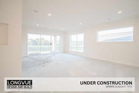 Property photo of 24 Ventura Road Drouin VIC 3818