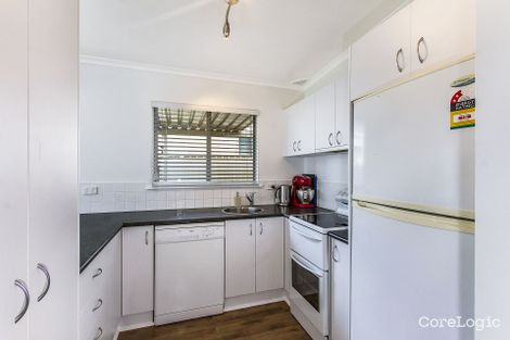 Property photo of 20 Curringa Road Kariong NSW 2250