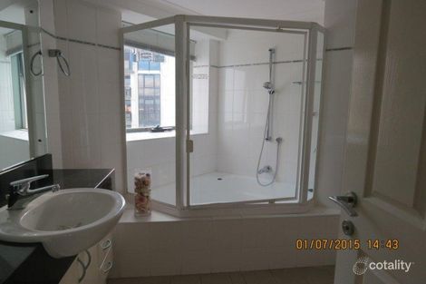 Property photo of 41/35 Howard Street Brisbane City QLD 4000