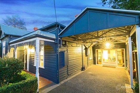 Property photo of 2 Repton Road Malvern East VIC 3145