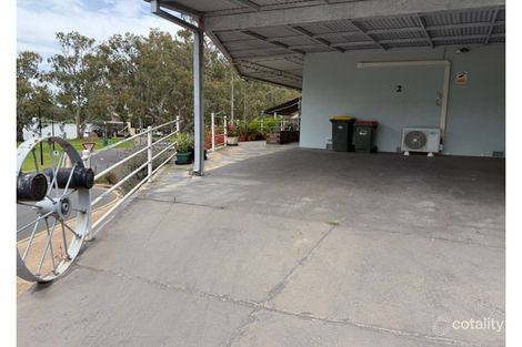 Property photo of 1 River Lane Mannum SA 5238