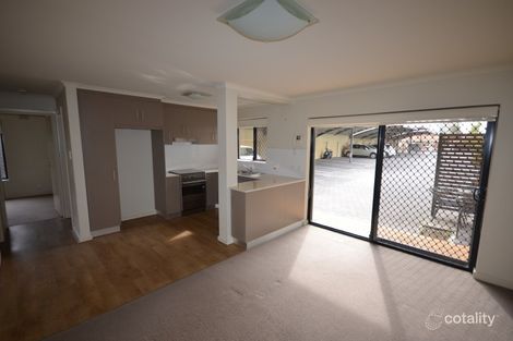 Property photo of 18/18 Broadway Glenelg South SA 5045