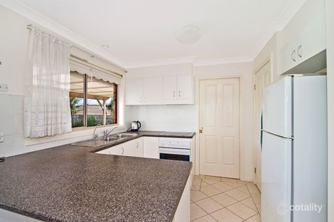 Property photo of 26 Robin Drive Port Macquarie NSW 2444