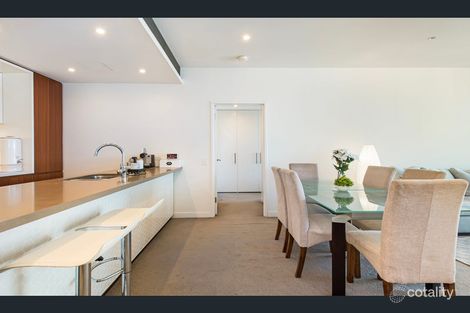 Property photo of 2605/7 Scotsman Street Forest Lodge NSW 2037