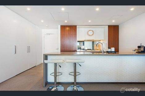 Property photo of 2605/7 Scotsman Street Forest Lodge NSW 2037