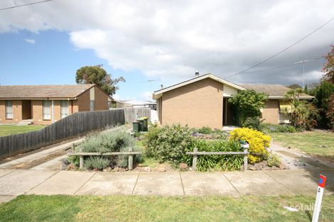 14 Solar Dr, Whittington, VIC 3219