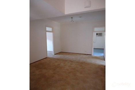 Property photo of 73 Lansdowne Road Canley Vale NSW 2166