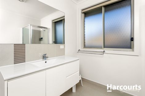 Property photo of 146-148 Dexter Street Westbury TAS 7303