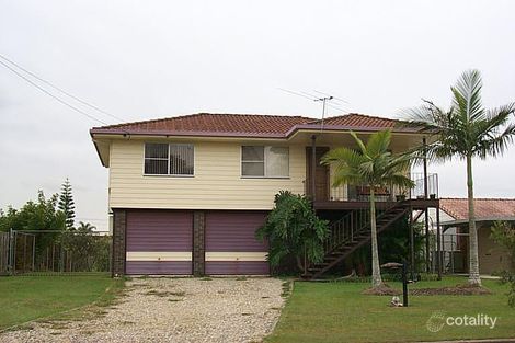 11 Mitze St, Bray Park, QLD 4500