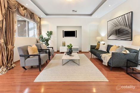 269 Bunnerong Rd, Maroubra, NSW 2035