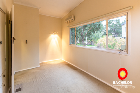 Property photo of 26 Kings Avenue Burnside SA 5066