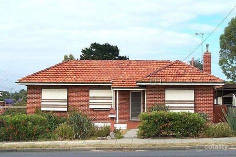 381 Berwick St, East Victoria Park, WA 6101