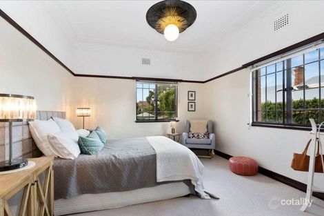 6/995 Brunswick St, New Farm, QLD 4005