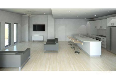 Property photo of 1 Chevy Avenue Drysdale VIC 3222