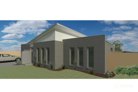 Property photo of 1 Chevy Avenue Drysdale VIC 3222