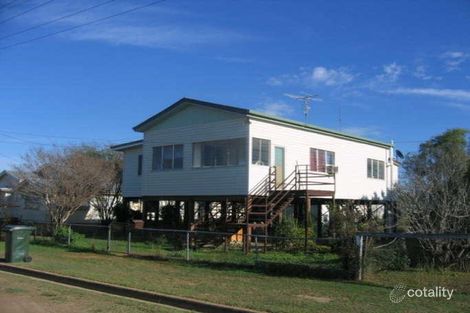 28 Regent St, Inglewood, QLD 4387