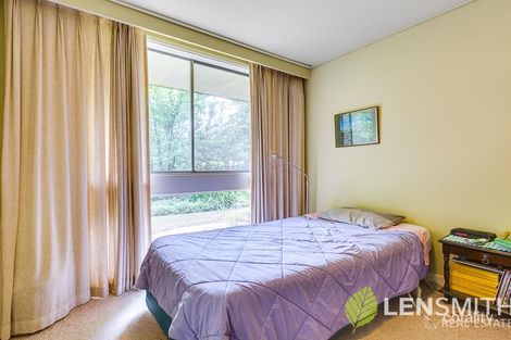 Property photo of 33 Clarinda Street Bacchus Marsh VIC 3340