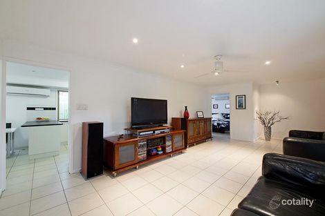 Property photo of 6 Darnum Court Cornubia QLD 4130