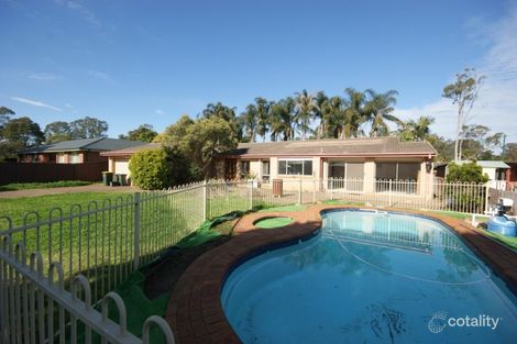 87a Silverdale Rd, Silverdale, NSW 2752
