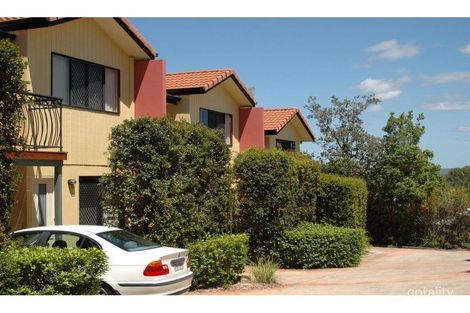 5/3 Lipton St, Sunrise Beach, QLD 4567