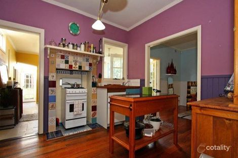 Property photo of 17 Rosebrook Street Rosebud VIC 3939