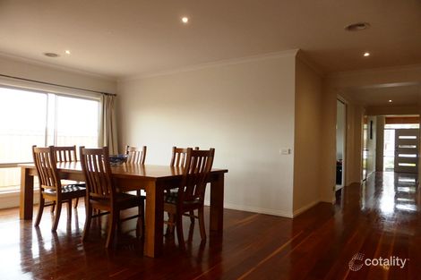 Property photo of 14 Coastal Promenade Point Cook VIC 3030