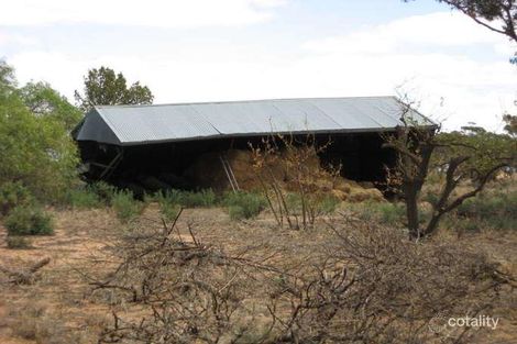 Property photo of 454 Schultz Road Kanni SA 5330