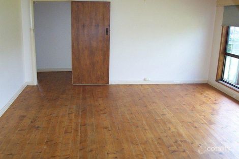 Property photo of 53 Sinclair Street Colac VIC 3250