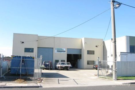 2 Tennyson St, Williamstown North, VIC 3016