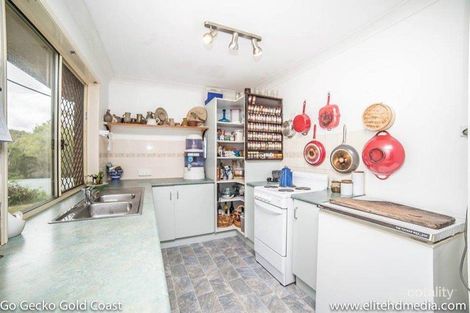 Property photo of 18 Weka Street Oxenford QLD 4210