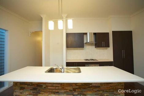 Property photo of 124 Gamon Street Yarraville VIC 3013