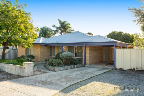99 Braemore St, Seville Grove, WA 6112