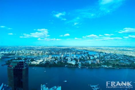 74/222 Margaret St, Brisbane City, QLD 4000