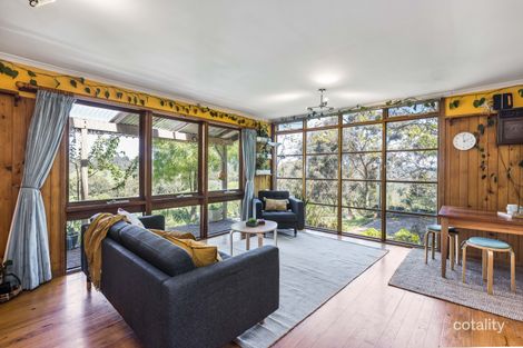 Property photo of 259 Sturt Valley Road Upper Sturt SA 5156