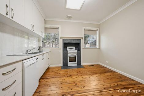 Property photo of 586 East Street East Albury NSW 2640