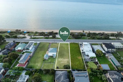 14 Marine Dr, Safety Beach, VIC 3936